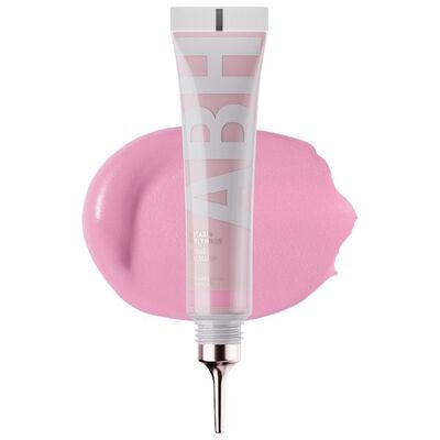 BLUSH SERUM BLURRING SERUM - BABY PINK